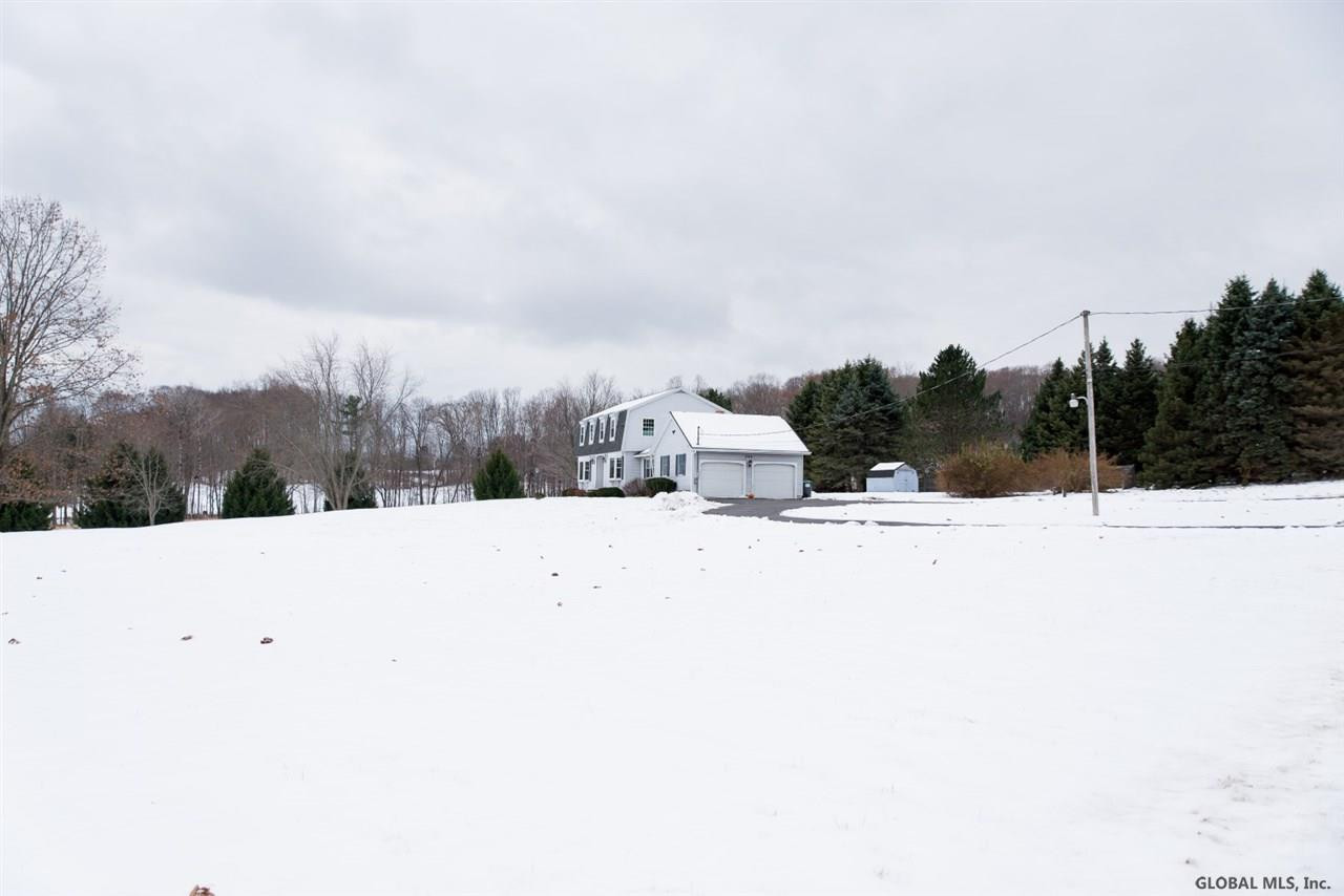 245 Potter Road Amsterdam, NY 12010 - Photo 18 of 18 Photo 18