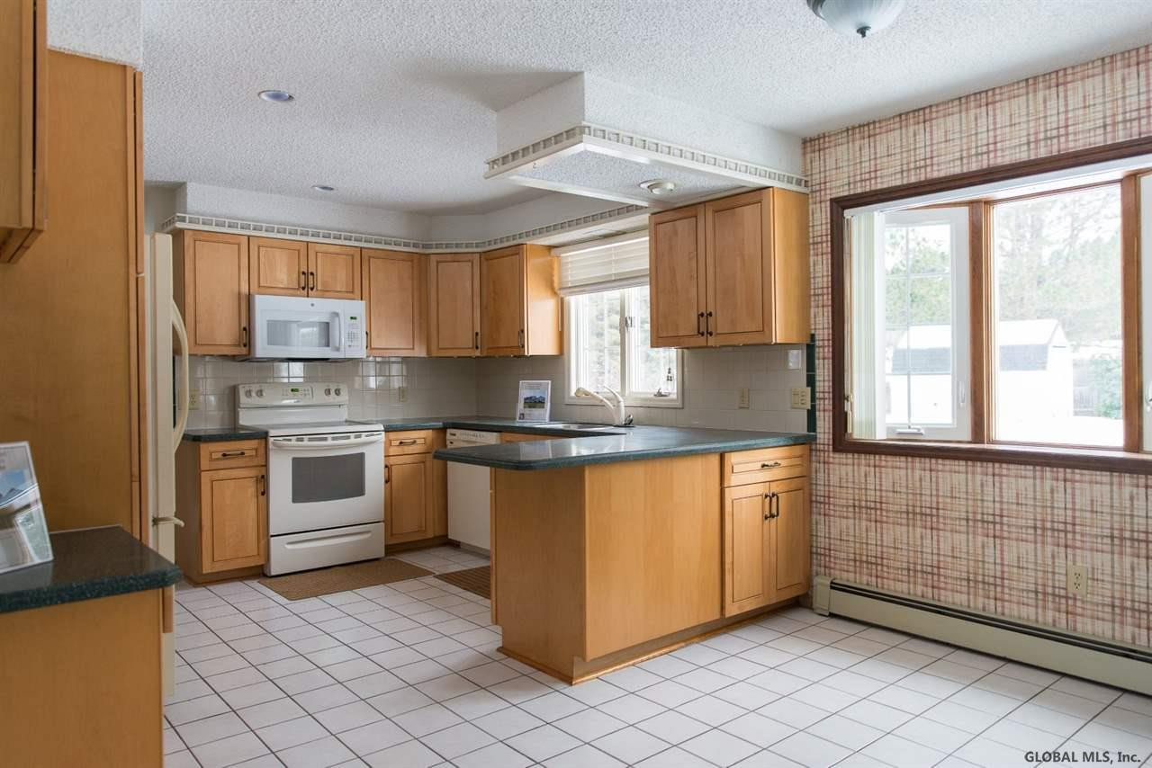 245 Potter Road Amsterdam, NY 12010 - Photo 2 of 18 Photo 2