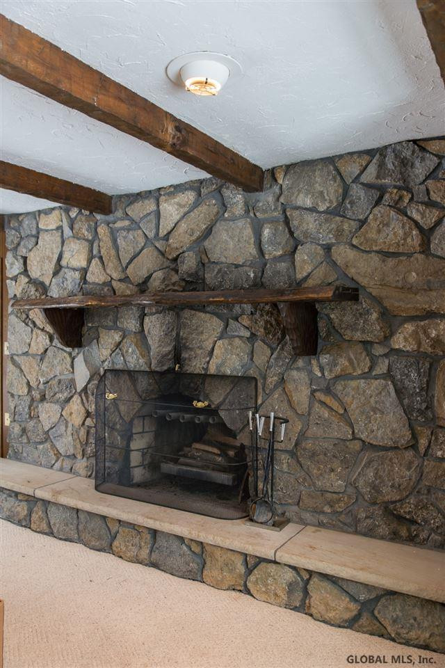 245 Potter Road Amsterdam, NY 12010 - Photo 4 of 18 Photo 4