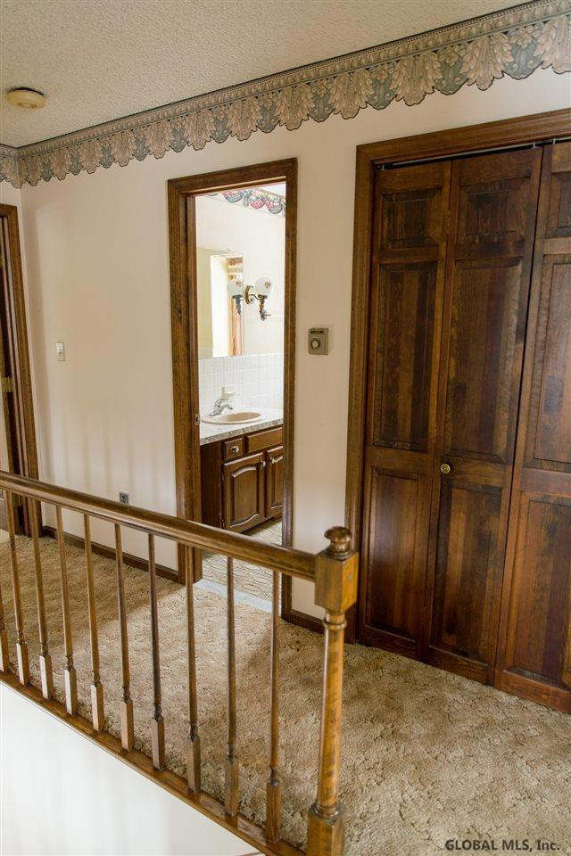 245 Potter Road Amsterdam, NY 12010 - Photo 9 of 18 Photo 9