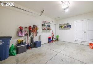 16424 Bassett Road La Pine, OR 97739 - Photo 24 of 31 Gallery Image 24