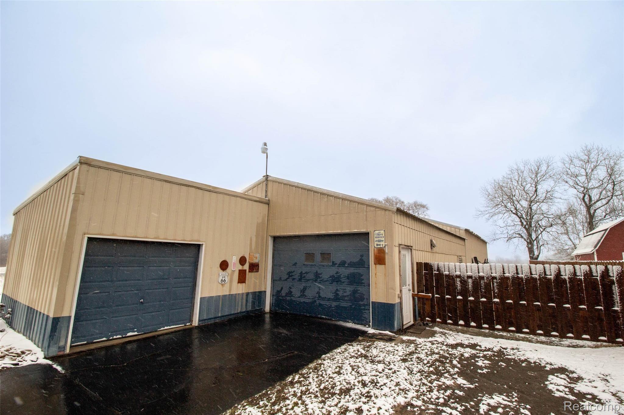4170 North Gale Road Davison, MI 48423 - Photo 38 of 41 38.jpg