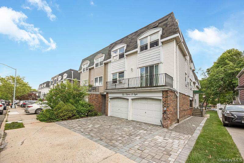 215-08 23rd Road Queens, NY 11360 - Photo 1 of 34