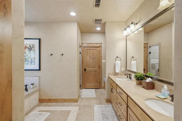 $949,000 | 1190 Waterfall Way, Graford, TX 76449