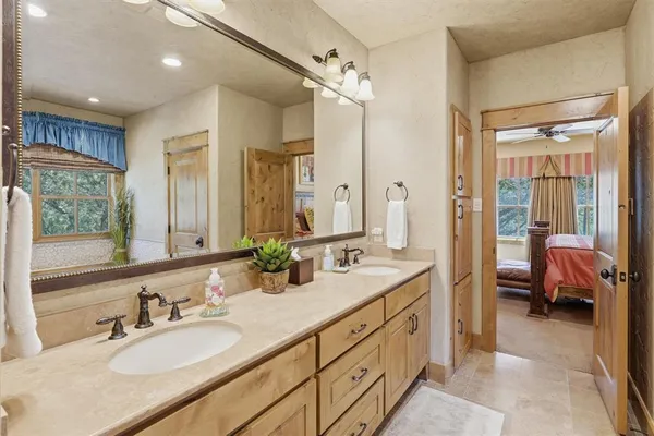 $949,000 | 1190 Waterfall Way, Graford, TX 76449