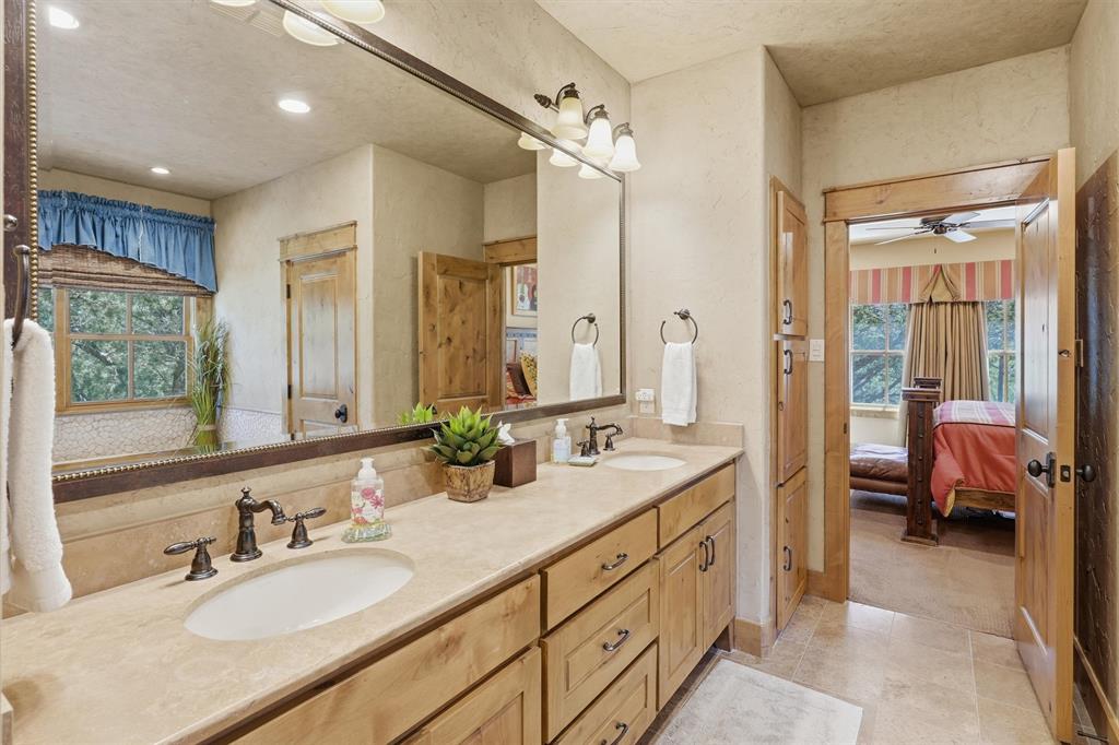 1190 Waterfall Way Graford, TX 76449 - Photo 14 of 35