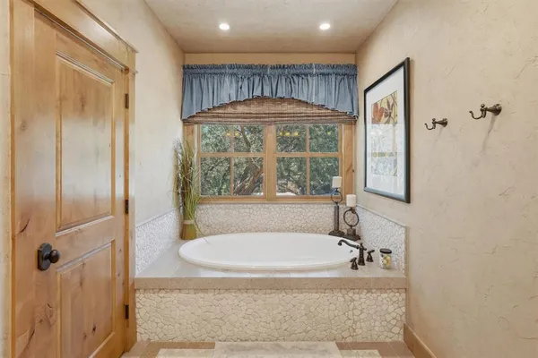 $949,000 | 1190 Waterfall Way, Graford, TX 76449