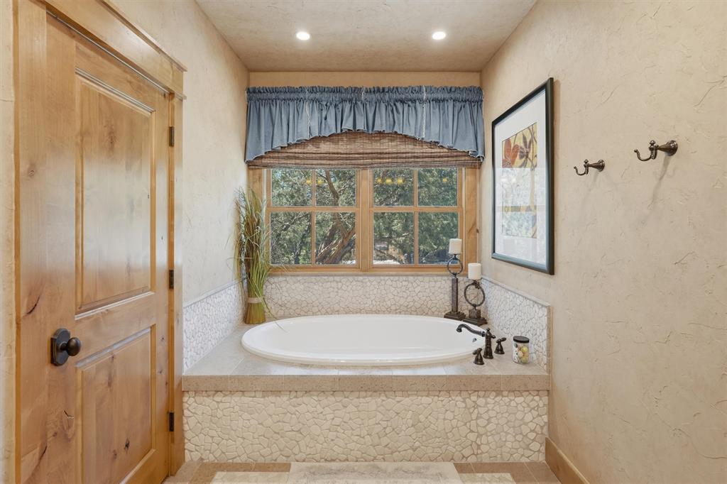 1190 Waterfall Way Graford, TX 76449 - Photo 15 of 35