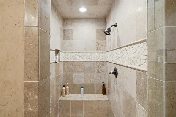 $949,000 | 1190 Waterfall Way, Graford, TX 76449