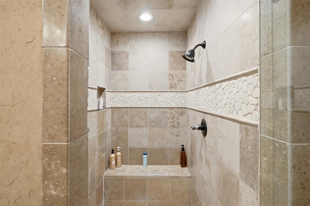 1190 Waterfall Way Graford, TX 76449 - Photo 16 of 35