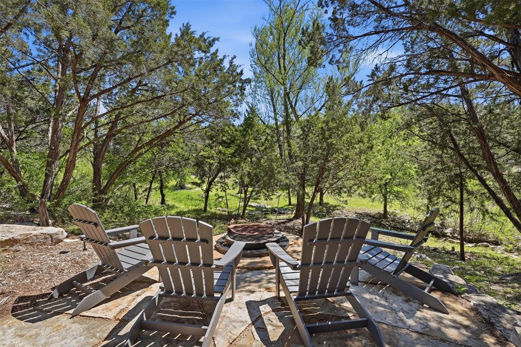 1190 Waterfall Way Graford, TX 76449 - Photo 28 of 35