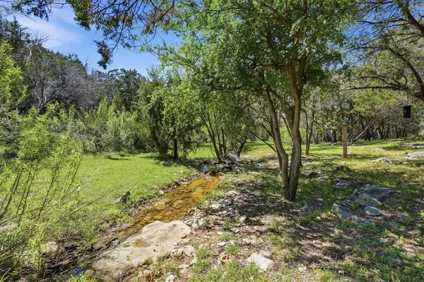 $949,000 | 1190 Waterfall Way, Graford, TX 76449