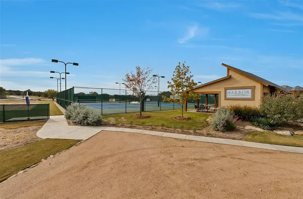 $949,000 | 1190 Waterfall Way, Graford, TX 76449
