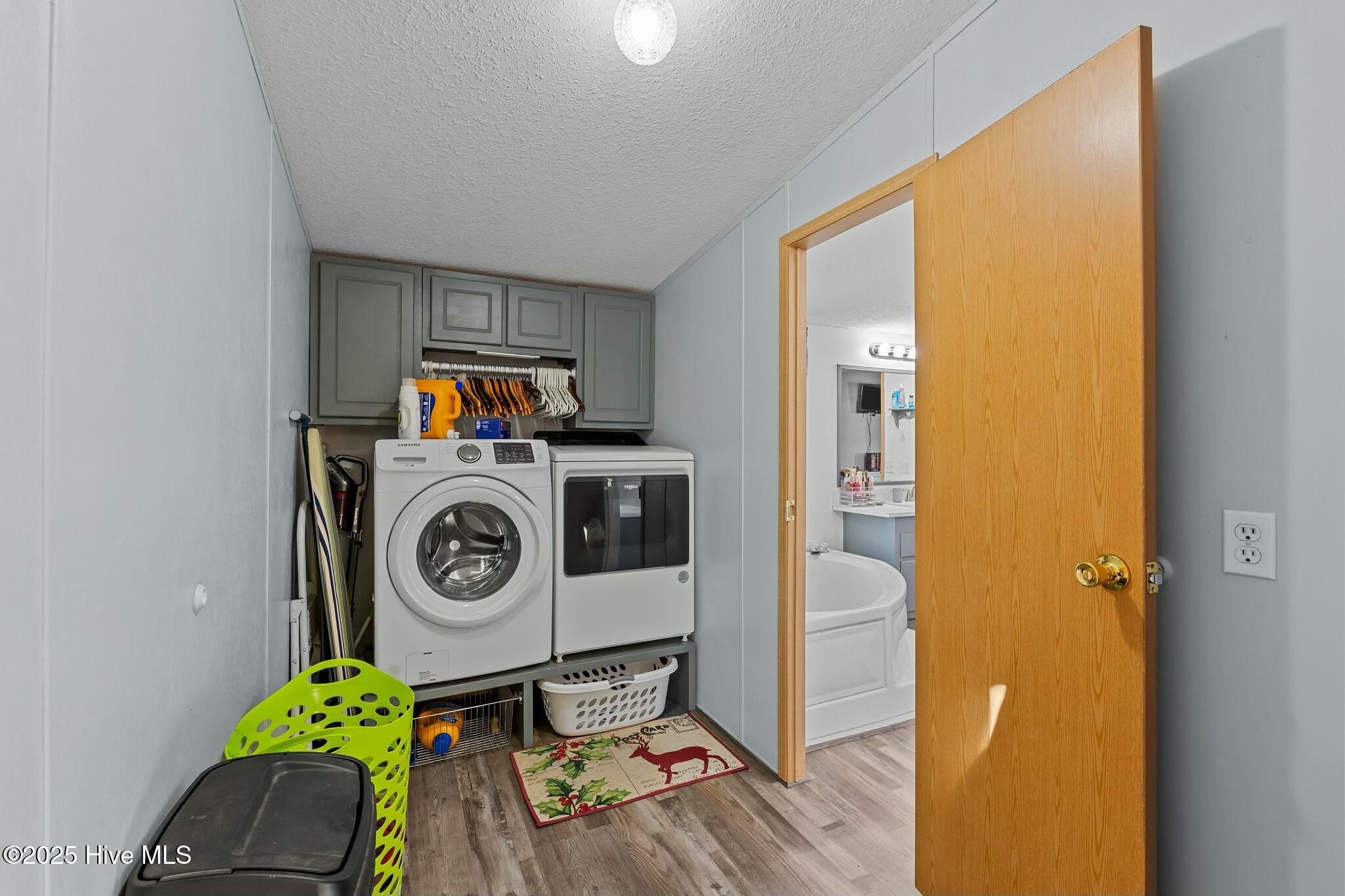 6244 Cobblestone Road Elm City, NC 27822 - Photo 40 of 56 tempImageNwG6rq