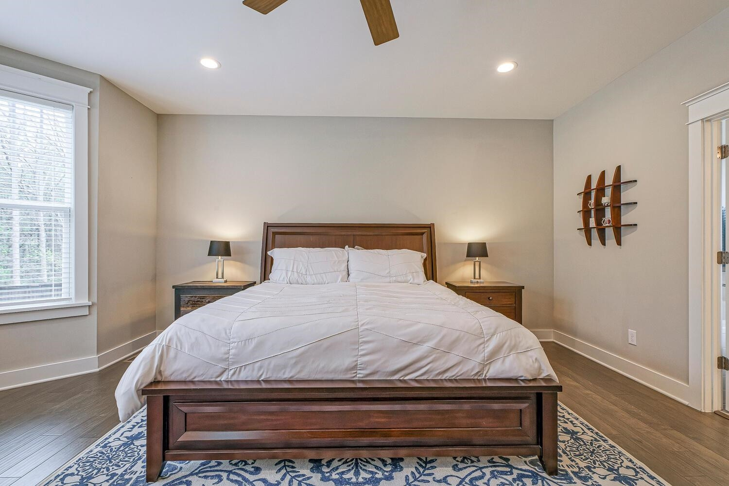 1125 Barley Stone Way Raleigh, NC 27603 - Photo 43 of 89 Photo 43