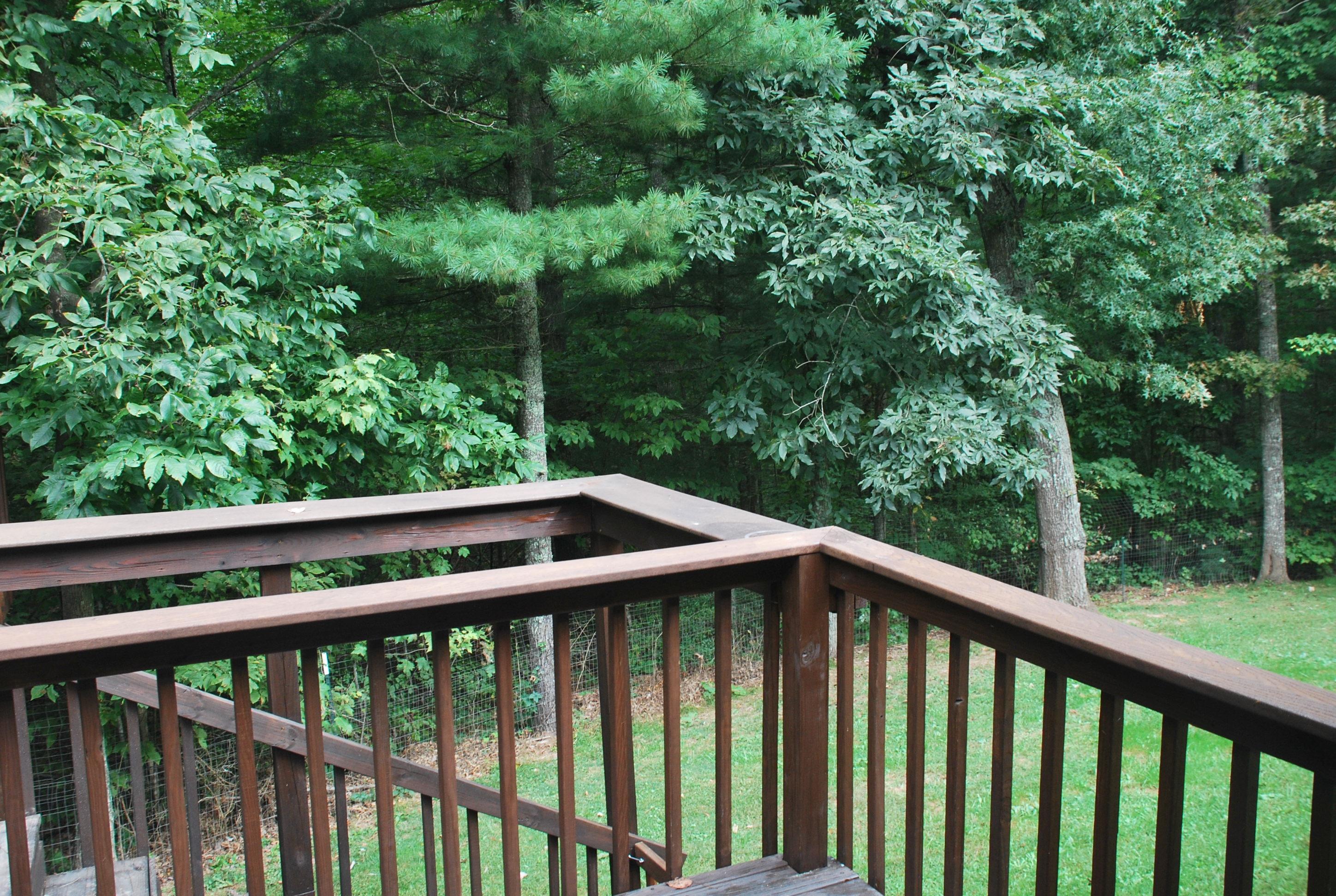 2887 Vago Road Frankford, WV 24938 - Photo 32 of 32 Gallery Image 32