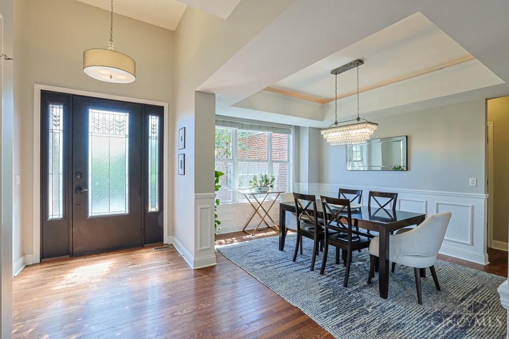 6809 Stewart Road Cincinnati, OH 45236 - Photo 4 of 39 Gallery Image 4