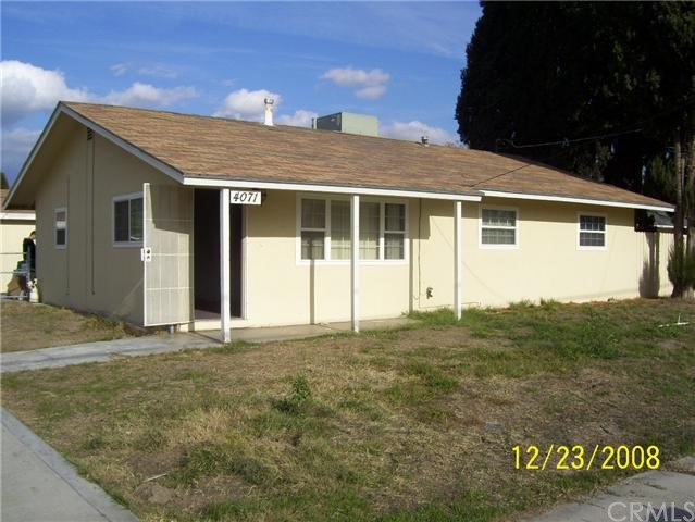 4087 Columbia Avenue Riverside, CA 92501 - Photo 1 of 1 Gallery Image 1