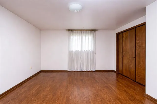 $242,000 | 237 Melrose Drive, New Stanton, PA 15672