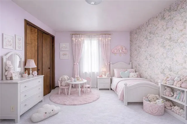 $242,000 | 237 Melrose Drive, New Stanton, PA 15672