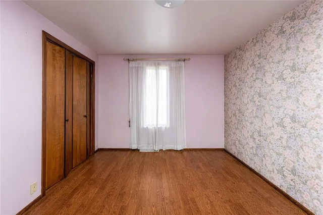 $242,000 | 237 Melrose Drive, New Stanton, PA 15672