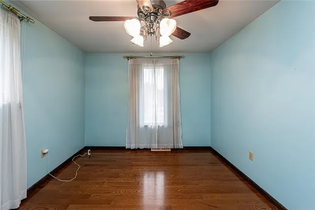 $242,000 | 237 Melrose Drive, New Stanton, PA 15672