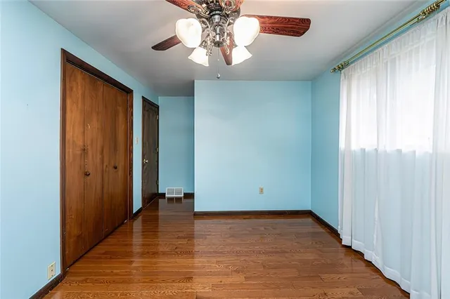 $242,000 | 237 Melrose Drive, New Stanton, PA 15672