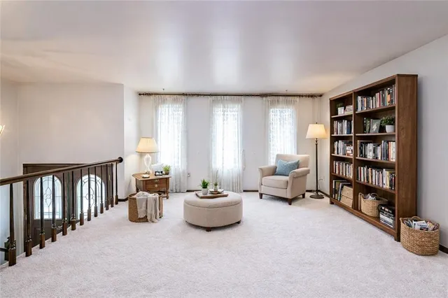 $242,000 | 237 Melrose Drive, New Stanton, PA 15672