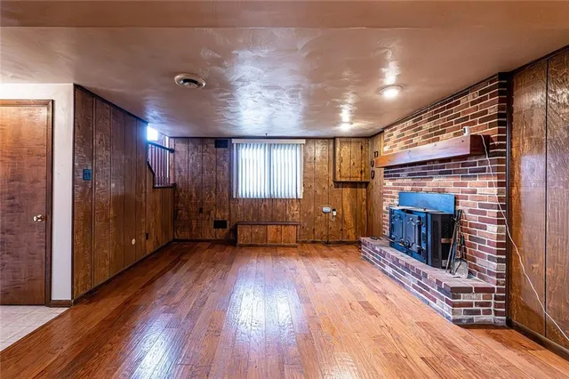 $242,000 | 237 Melrose Drive, New Stanton, PA 15672