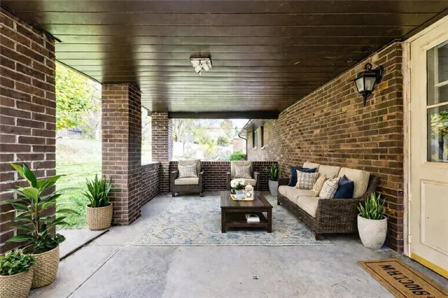 $242,000 | 237 Melrose Drive, New Stanton, PA 15672