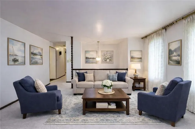 $242,000 | 237 Melrose Drive, New Stanton, PA 15672