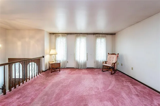 $242,000 | 237 Melrose Drive, New Stanton, PA 15672