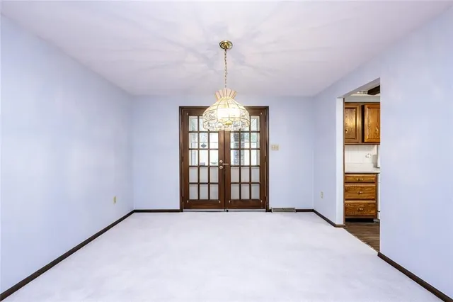 $242,000 | 237 Melrose Drive, New Stanton, PA 15672