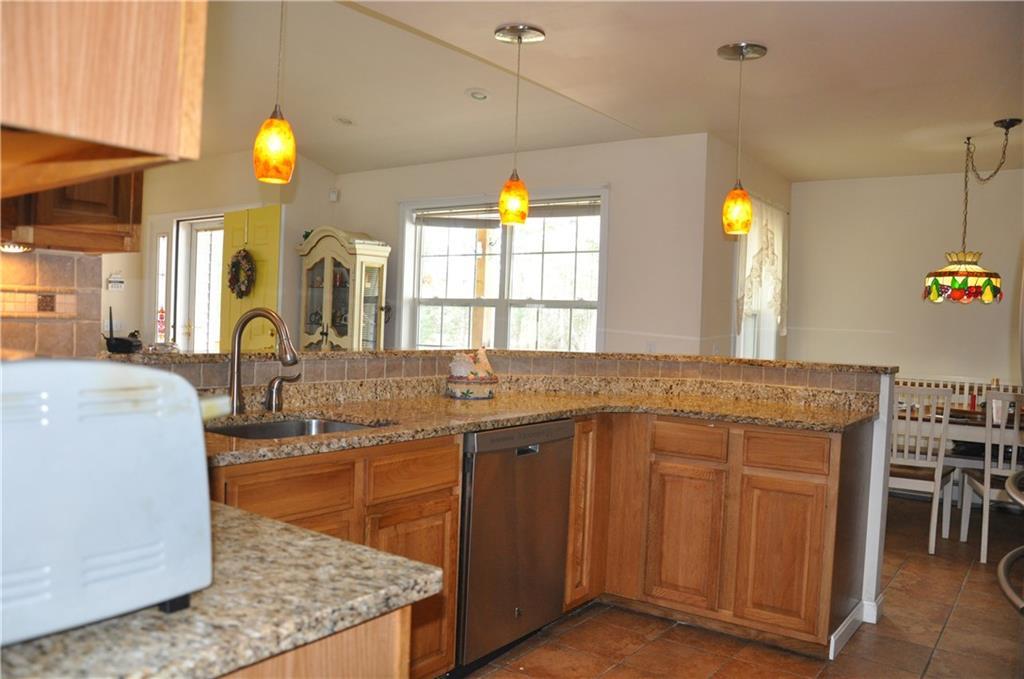 189 Corinth Road Hudson, ME 04449 - Photo 19 of 35 Photo