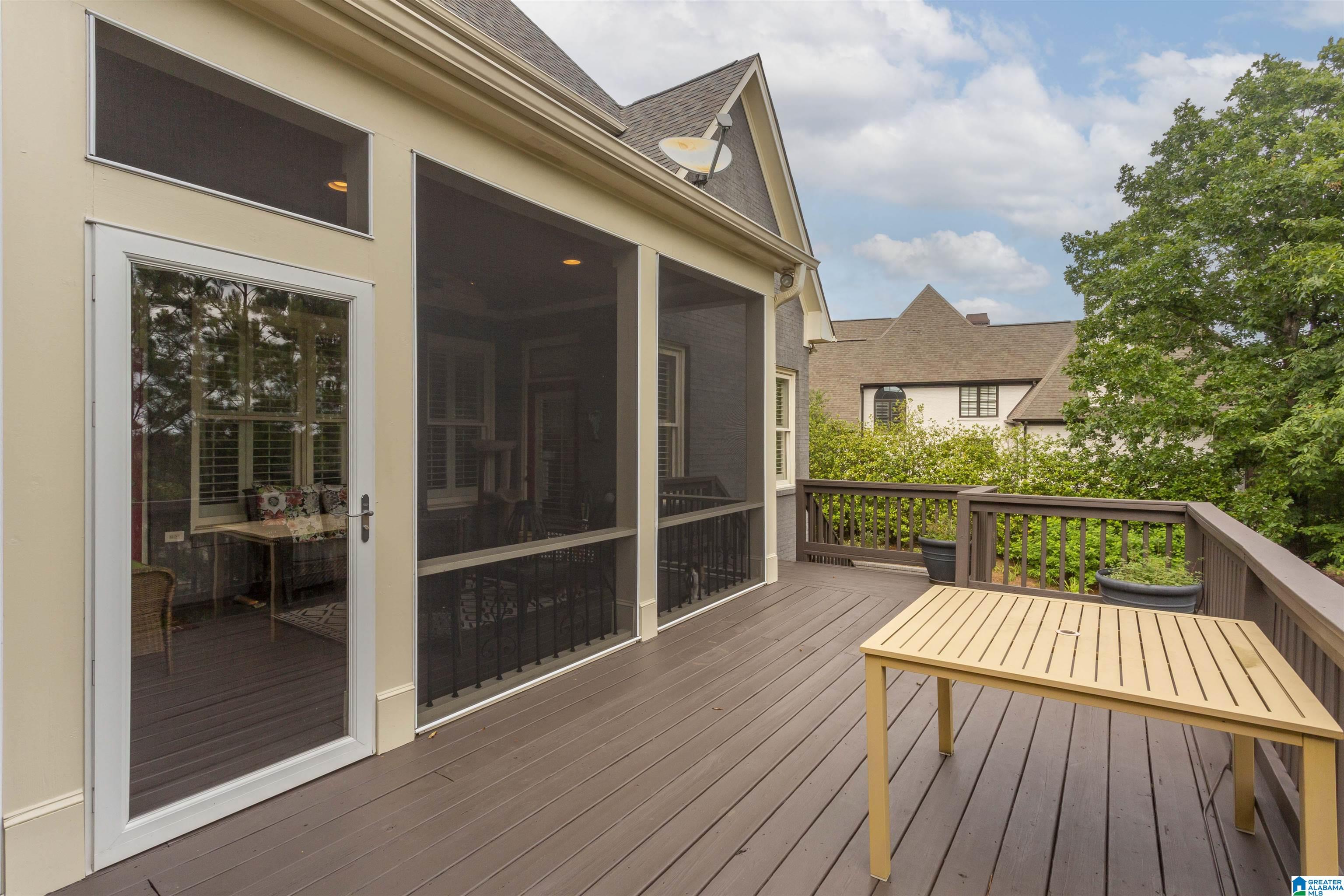 3960 Butler Springs Way Birmingham, AL 35226 - Photo 8 of 50