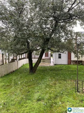 $1,175 | 16 Andrewsville Street, Lansford, PA 18232