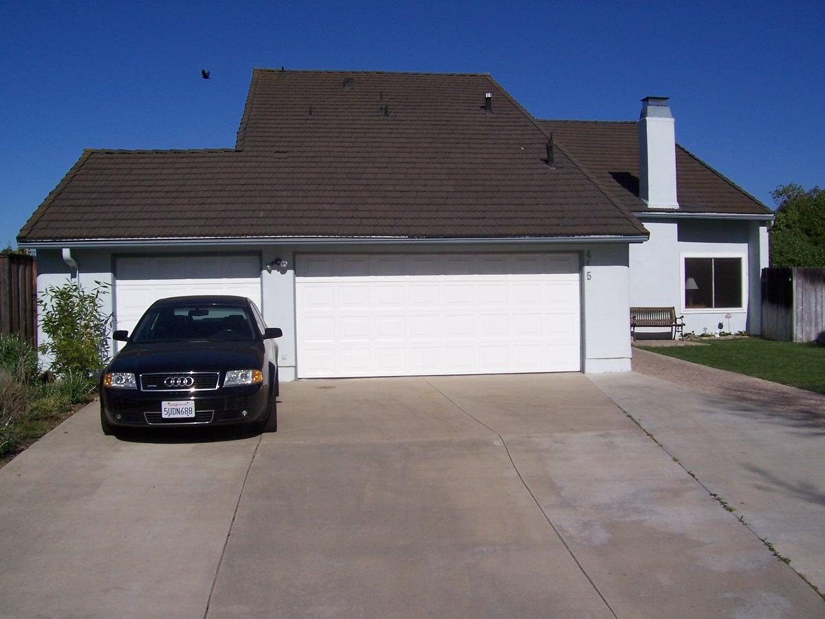 455 Reed Court Goleta, CA 93117 - Photo 1 of 7 Front