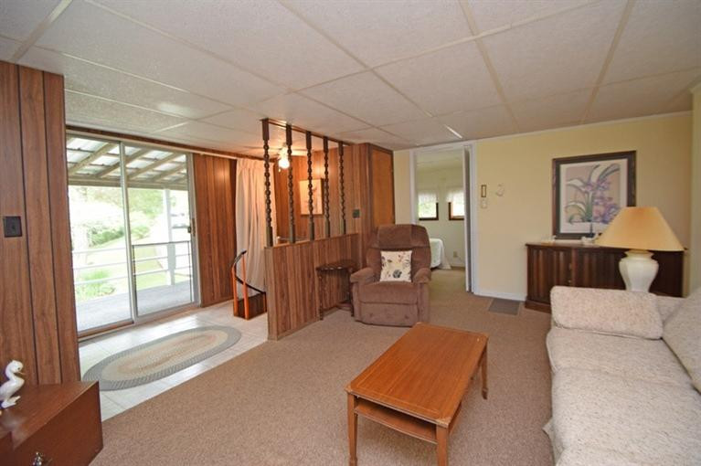 20 Davis Lake Road, Unit 2 Owenton, KY 40359 - Photo 13 of 30