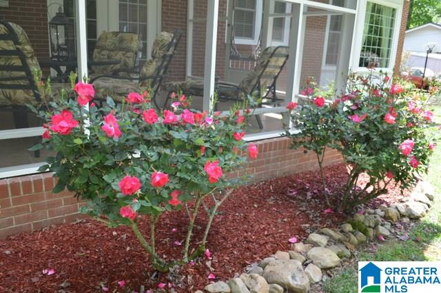 622 Conger Road Anniston, AL 36207 - Photo 47 of 50