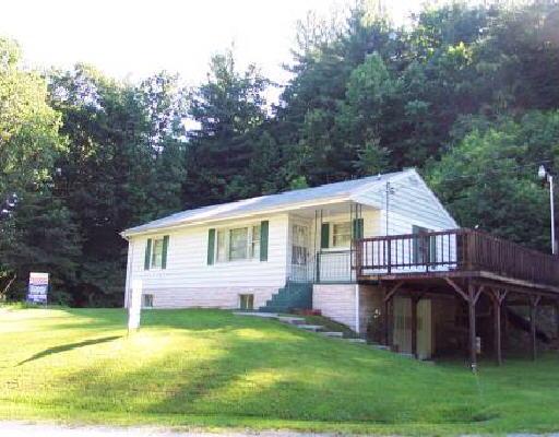 6908 Davis Boone Road Boones Mill, VA 24065 - Photo 1 of 1 Listing Photo