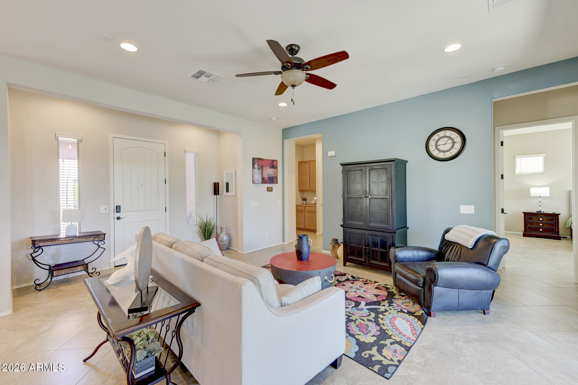 41725 West Springtime Road Maricopa, AZ 85138 - Photo 8 of 44 41929 W Springtime Rd-10