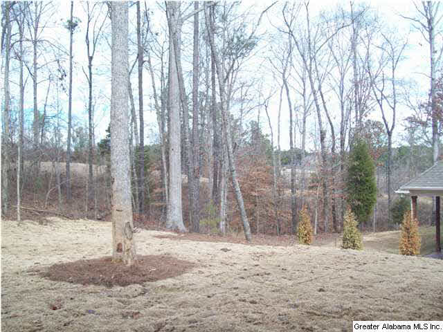 409 North Highland Ridge Lane, Unit 20 Chelsea, AL 35043 - Photo 29 of 32