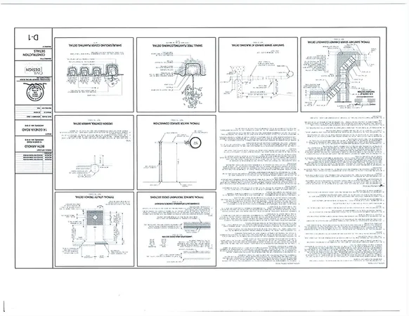$799,000 | 14 Geneva Road, Andover, MA 01810
