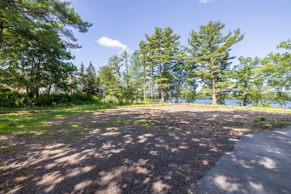 $799,000 | 14 Geneva Road, Andover, MA 01810