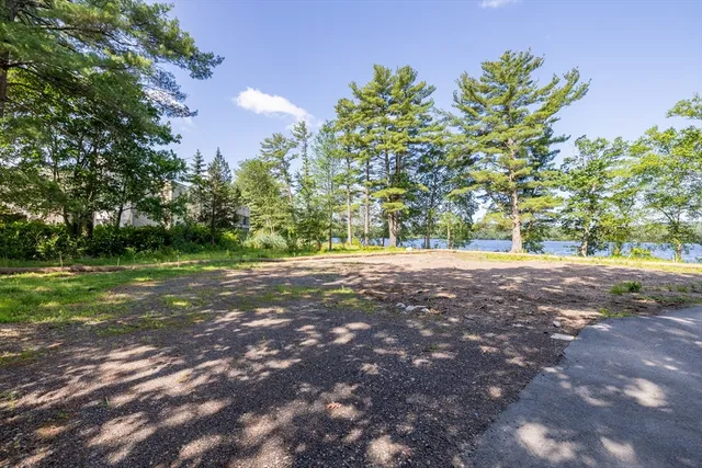 $799,000 | 14 Geneva Road, Andover, MA 01810