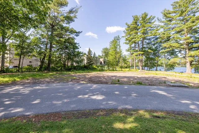 $799,000 | 14 Geneva Road, Andover, MA 01810