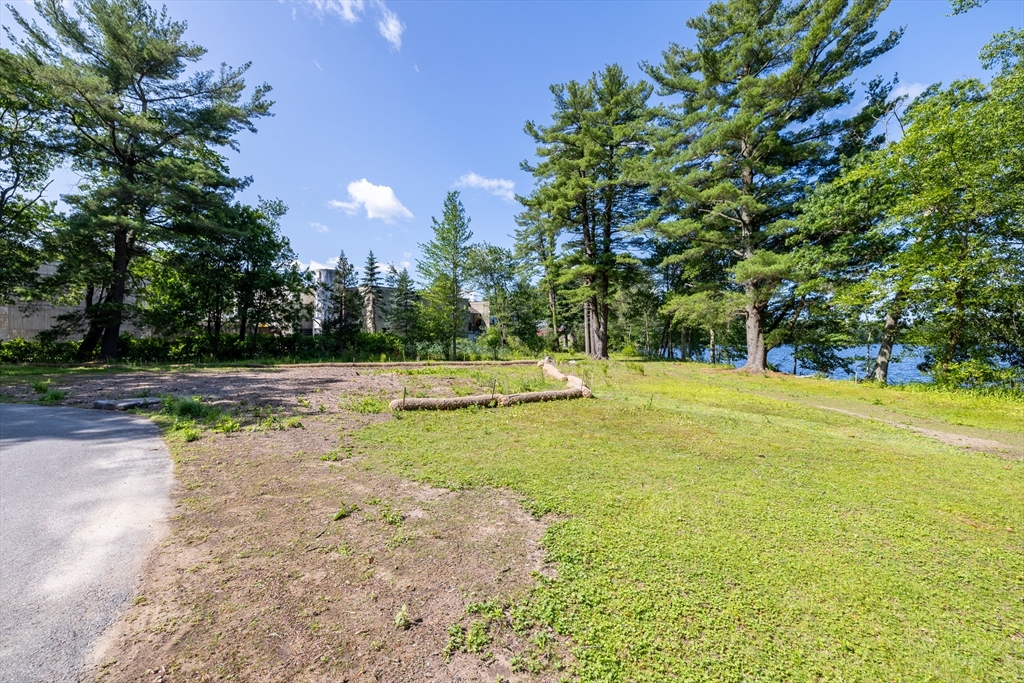 14 Geneva Road Andover, MA 01810 - Photo 14 of 36