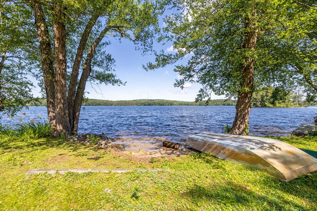 14 Geneva Road Andover, MA 01810 - Photo 15 of 36