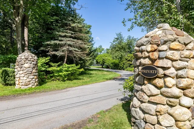 $799,000 | 14 Geneva Road, Andover, MA 01810