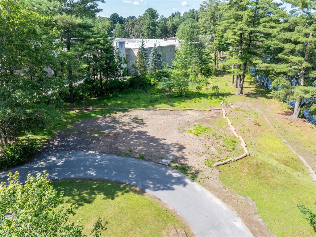 14 Geneva Road Andover, MA 01810 - Photo 20 of 36